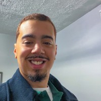 David Vidal Email & Phone Number
