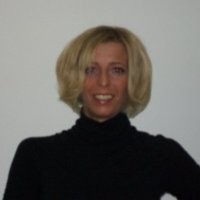 STYLES UNLIMITED Employee Christina Downhour's profile photo