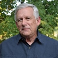 Powell Electronics Employee Mike Ayars's profile photo