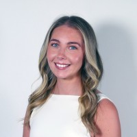Sienna Donovan-Facer Email