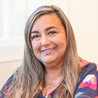 Stephanie Schwandt Email & Phone Number