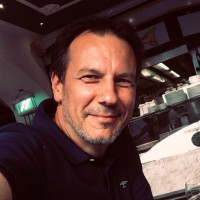 Adler Modemärkte GmbH Employee Manfred Hikel's profile photo