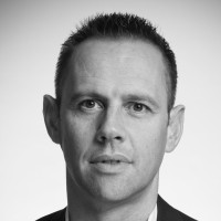 Colin Minto Email & Phone Number