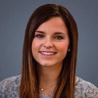 Greater Therapy Centers Employee Taylor Magrath's profile photo