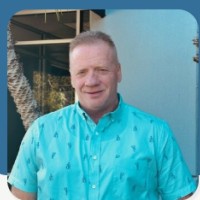 Scott Robbins Email