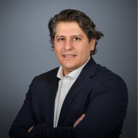 Onur Deniz Email & Phone Number