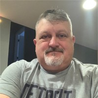 Multi Drywall & Partition, LLC. Employee Joe McArthur's profile photo