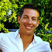 Elite Benefits Direct Employee Pete Kramer's profile photo