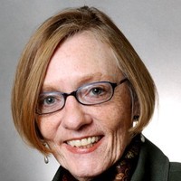 Diana Danforth Email & Phone Number