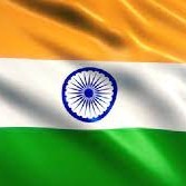 ARMS India Pvt Ltd Employee Shilpaja Kalekar's profile photo