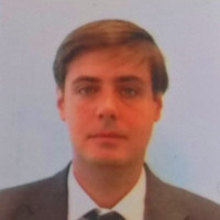 OHLA Employee Daniel Sousa Real's profile photo