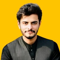 Enablers School of E-commerce Employee Faraz Muhammad's profile photo
