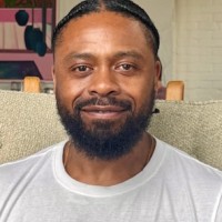 Changer Employee George Thole's profile photo