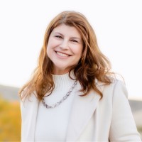 Total Industries Employee Laurene Drewry's profile photo