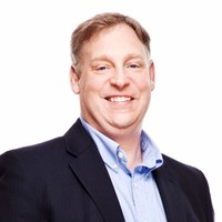 Stantec Employee Ing Martin Thibault's profile photo