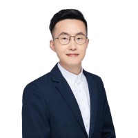 ZEEKR极氪 Employee Zhao Liu's profile photo