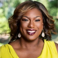 Jasmine Stringer Email & Phone Number