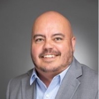 Cvga® Ms-Gsm Paul Johnson Mba-Tm