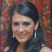 Plant Engineering Consultants, Inc. Employee Lauren Cazes's profile photo