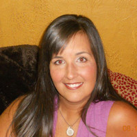 Bison Employee Kelly Rugeley's profile photo