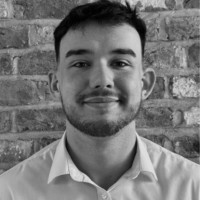 Moorgate Finance Employee Paul Watt's profile photo