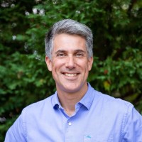 Matthew Francis Email & Phone Number