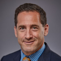 MCGA Employee Steve Gutterman's profile photo
