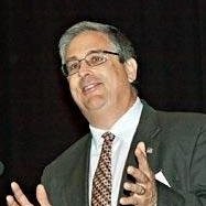 Henley Enterprises Employee Robert Reeder's profile photo