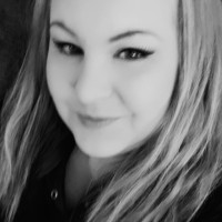 PEER WELLNESS CENTER INC Employee Rebecca Ncprss's profile photo