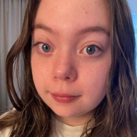 Amber Beck Email