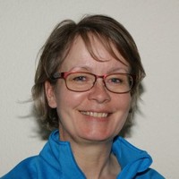 Lene Henriksen Email