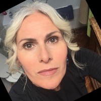 The First Spa Employee Doriana Cecconello's profile photo