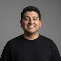 Anthony Palomino Email