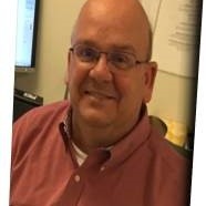 David Braud Email & Phone Number