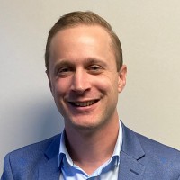 YFS Ltd Employee Daniel Brookes's profile photo