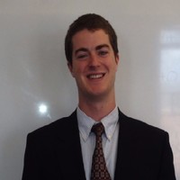 Abiomed Employee Robert Kirkpatrick's profile photo