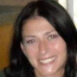 JC Communications Employee Julie Current's profile photo