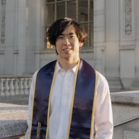 Kyle Wong Email & Phone Number