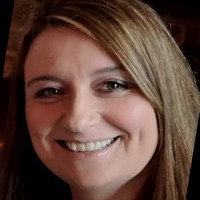 Edwina Clancy Email