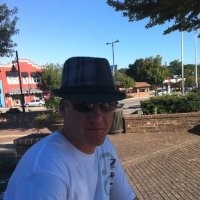 U.S. VETS (United States Veterans Initiative) Employee Michael Ables's profile photo