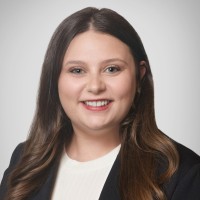 Abigail Lackey Email & Phone Number