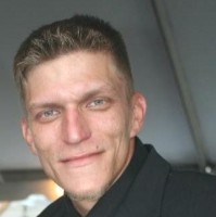 Gridless Power Employee Howard Quillen's profile photo