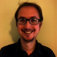 Cyril Mathieu Email