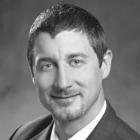 Michael Forno Email & Phone Number