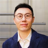 Yi Liu Email