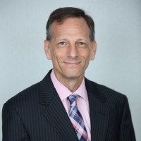 First State Insurance Agency, Inc. Employee Roger Ewald's profile photo