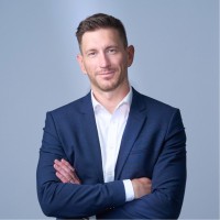 Hartenberg Capital Employee Jozef Kovac's profile photo