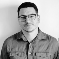 WSI Employee Sylvain Tornabene's profile photo