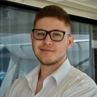 tripleblue Employee Daniel Allhoff's profile photo