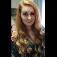Malcolm C Foy & Co Limited Employee Jessica Mason's profile photo